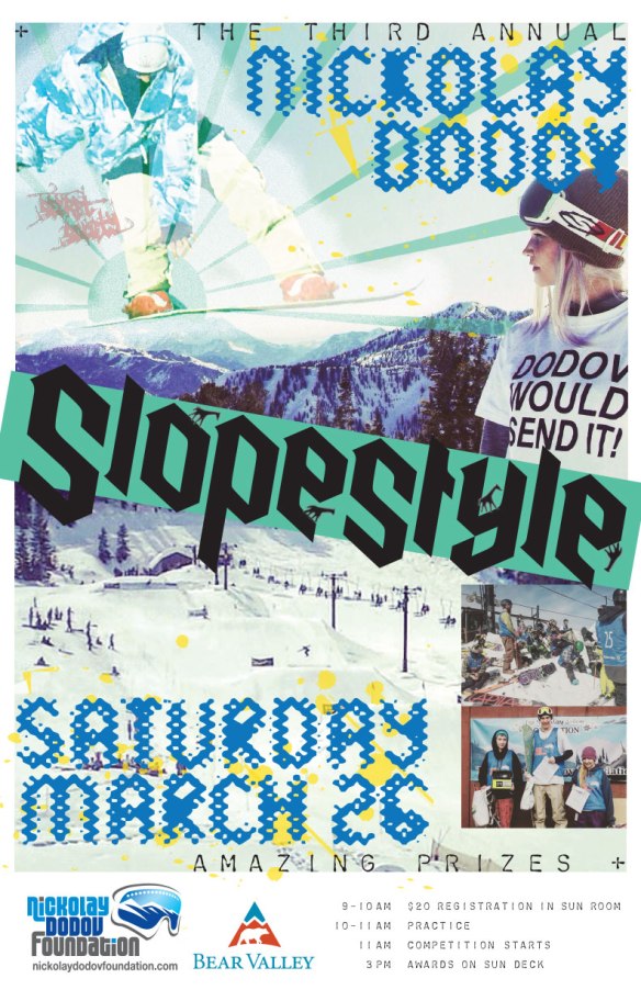 16-02-NDF-slopestyle-poster